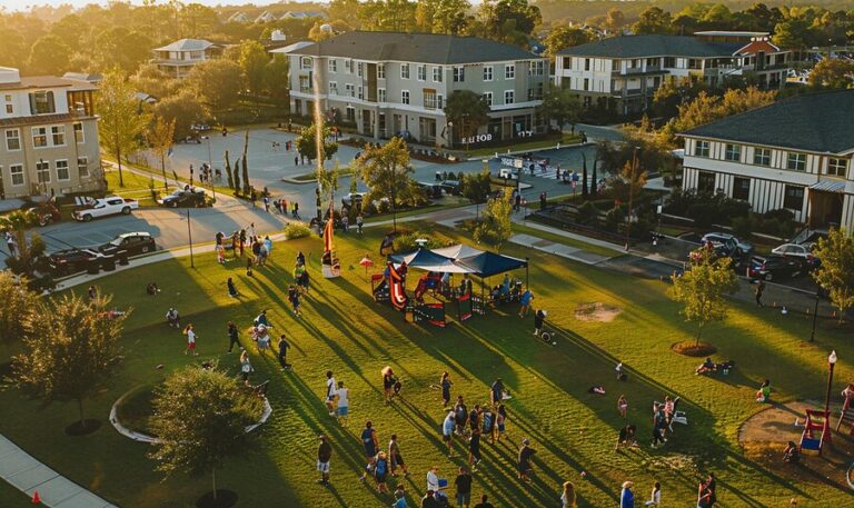 Lifeathecardinal: A Comprehensive Guide to Luxurious Living