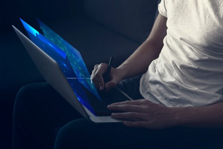 Understanding APD4U9R: A Comprehensive Guide