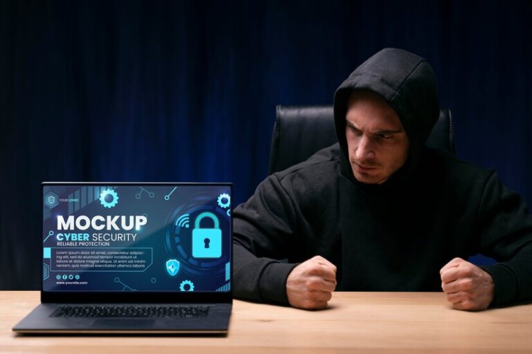 Understanding iofbodies.com Privacy: A Comprehensive Guide